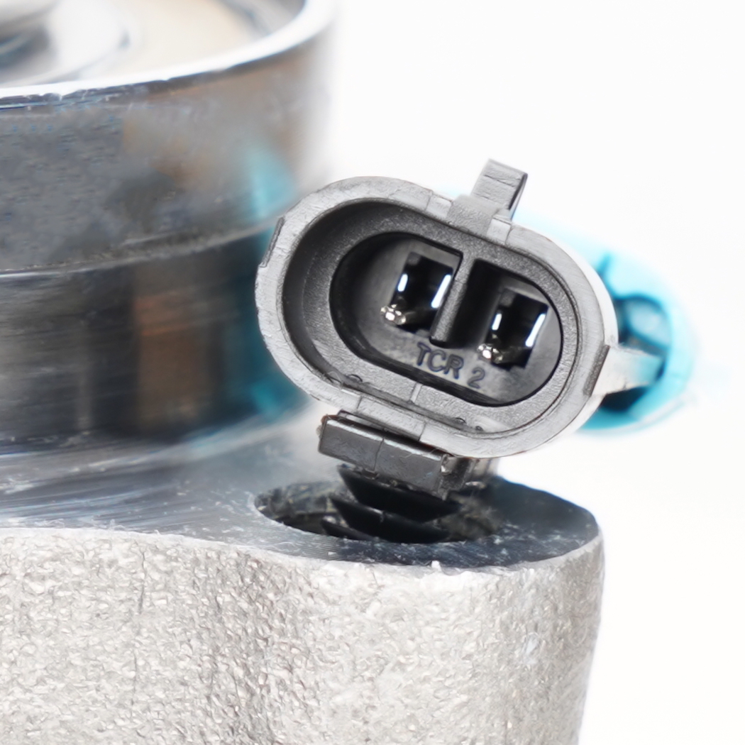 Hanhub 515099 Mol roth tosaigh agus cóimeáil imthacaí comhoiriúnach le Chevy Silverado 3500 Sierra 3500 in áit SP580313 BR930783 15910969 8-lug