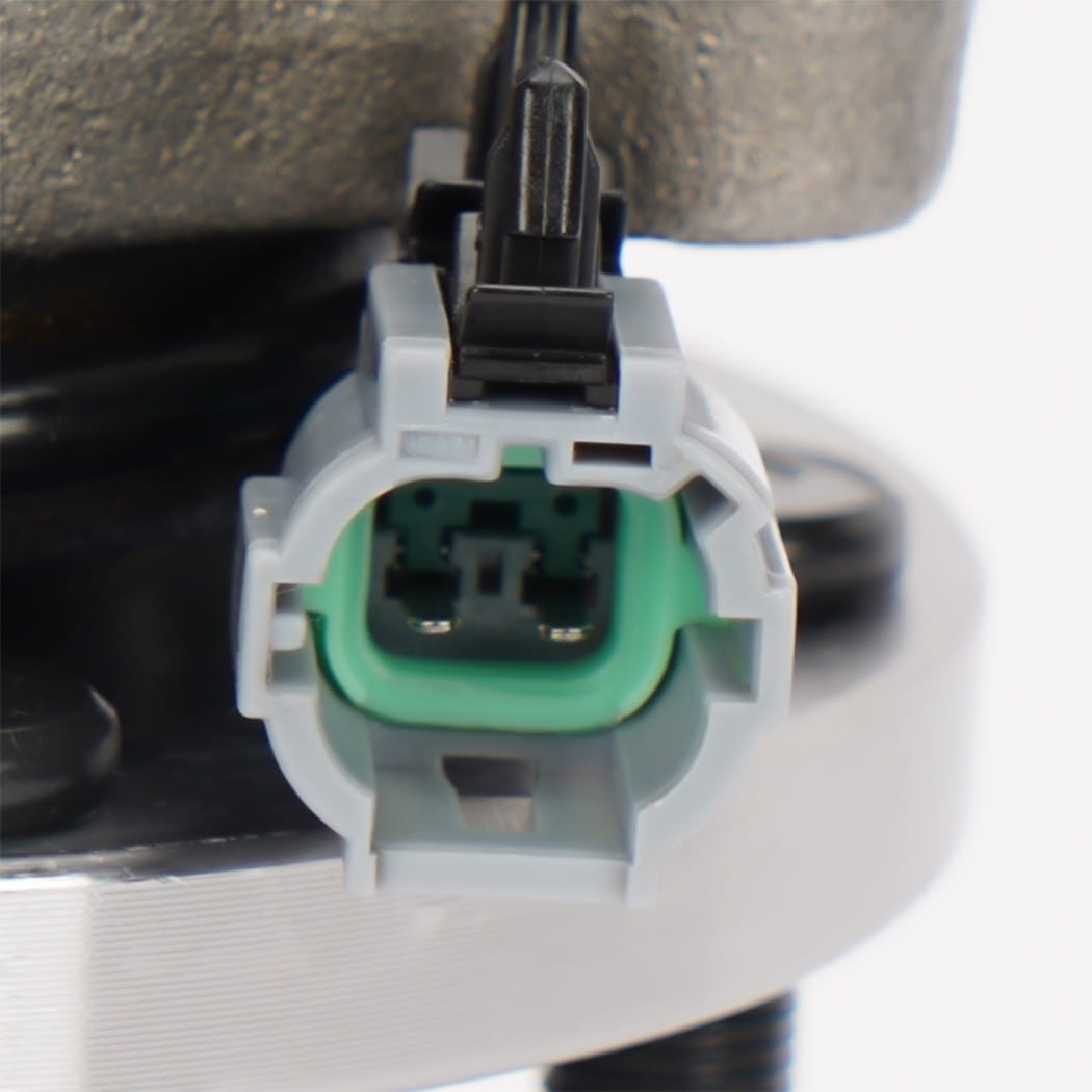 Hanhub 515065 Mol Roth Tosaigh agus Tionól Bearing comhoiriúnach le Frontier Pathfinder Xterra Meitue In ionad SP450701 BR930638 VKBA6999 713613940 9329003 40202-TEA300 40202-ZP90A 40202-4X01A 43420-82Z30 40202-5X00A 60202-4X01A 43420-82Z30 40202-5X00A 6-LUG