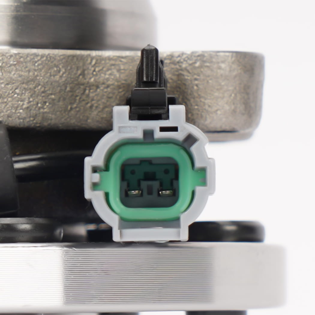 Hanhub 515065 Mol Roth Tosaigh agus Tionól Bearing comhoiriúnach le Frontier Pathfinder Xterra Meitue In ionad SP450701 BR930638 VKBA6999 713613940 9329003 40202-TEA300 40202-ZP90A 40202-4X01A 43420-82Z30 40202-5X00A 60202-4X01A 43420-82Z30 40202-5X00A 6-LUG