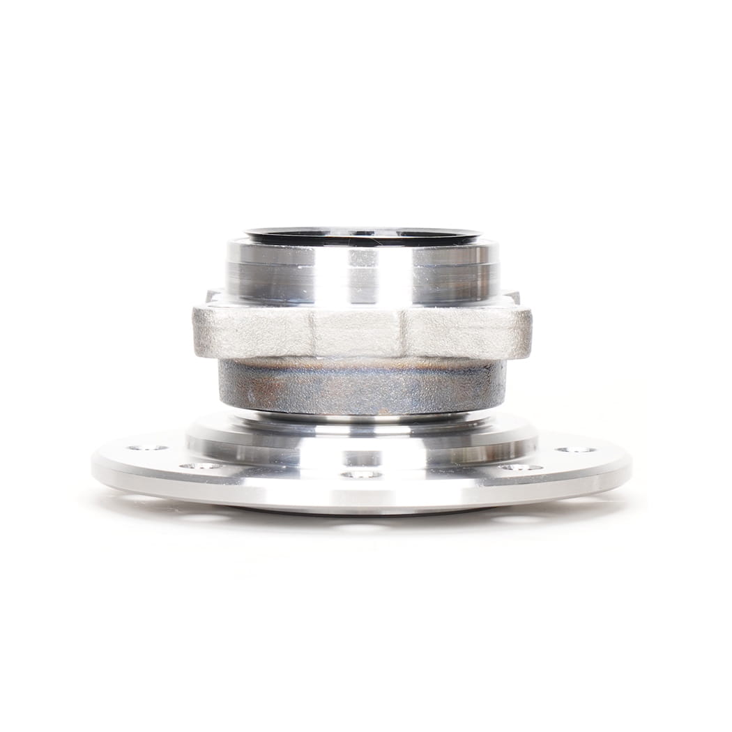 Hanhub 515018 Mol roth tosaigh agus cóimeáil imthacaí comhoiriúnach le Chevy K2500 K2500 fo-uirbeach K3500 in áit HA591339 BR930406 9333064 15564913 15981339 18060224 FW718 8-HOLES