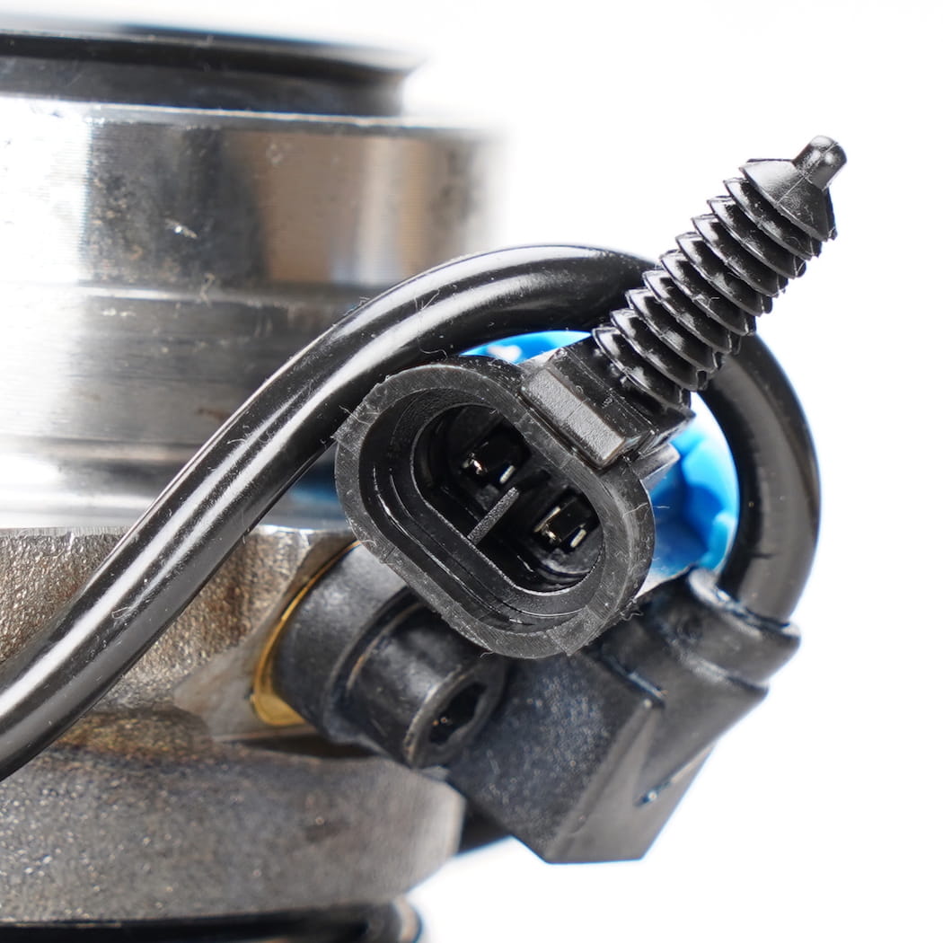 Hanhub 515024 Mol roth tosaigh agus cóimeáil imthacaí comhoiriúnach le Escalade Chevy K1500 pickup K1500 fo-uirbeach K2500 pickup K2500 Tahoe Yukon in áit SP550307 BR930346 9333008 15997071