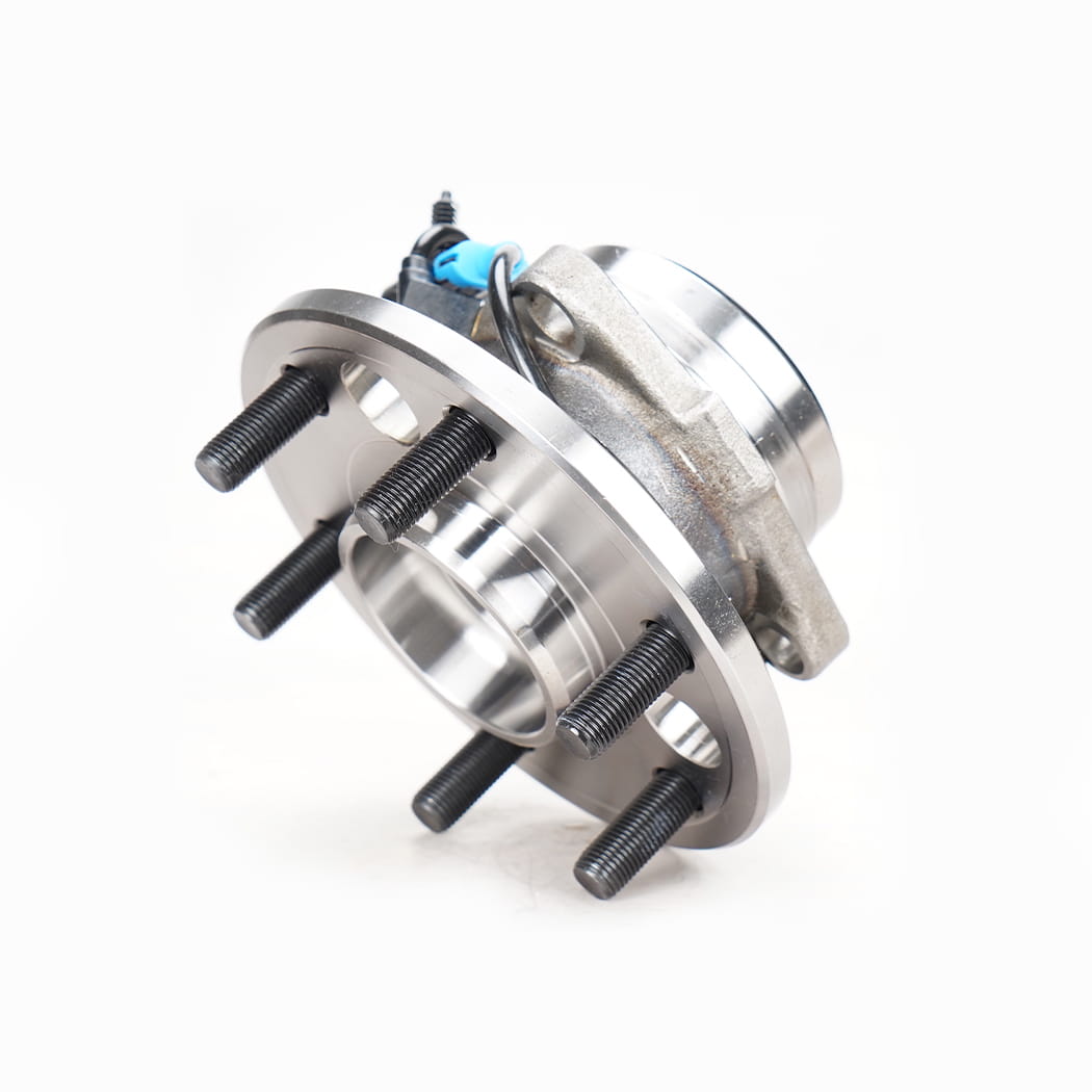 Hanhub 515024 Mol roth tosaigh agus cóimeáil imthacaí comhoiriúnach le Escalade Chevy K1500 pickup K1500 fo-uirbeach K2500 pickup K2500 Tahoe Yukon in áit SP550307 BR930346 9333008 15997071