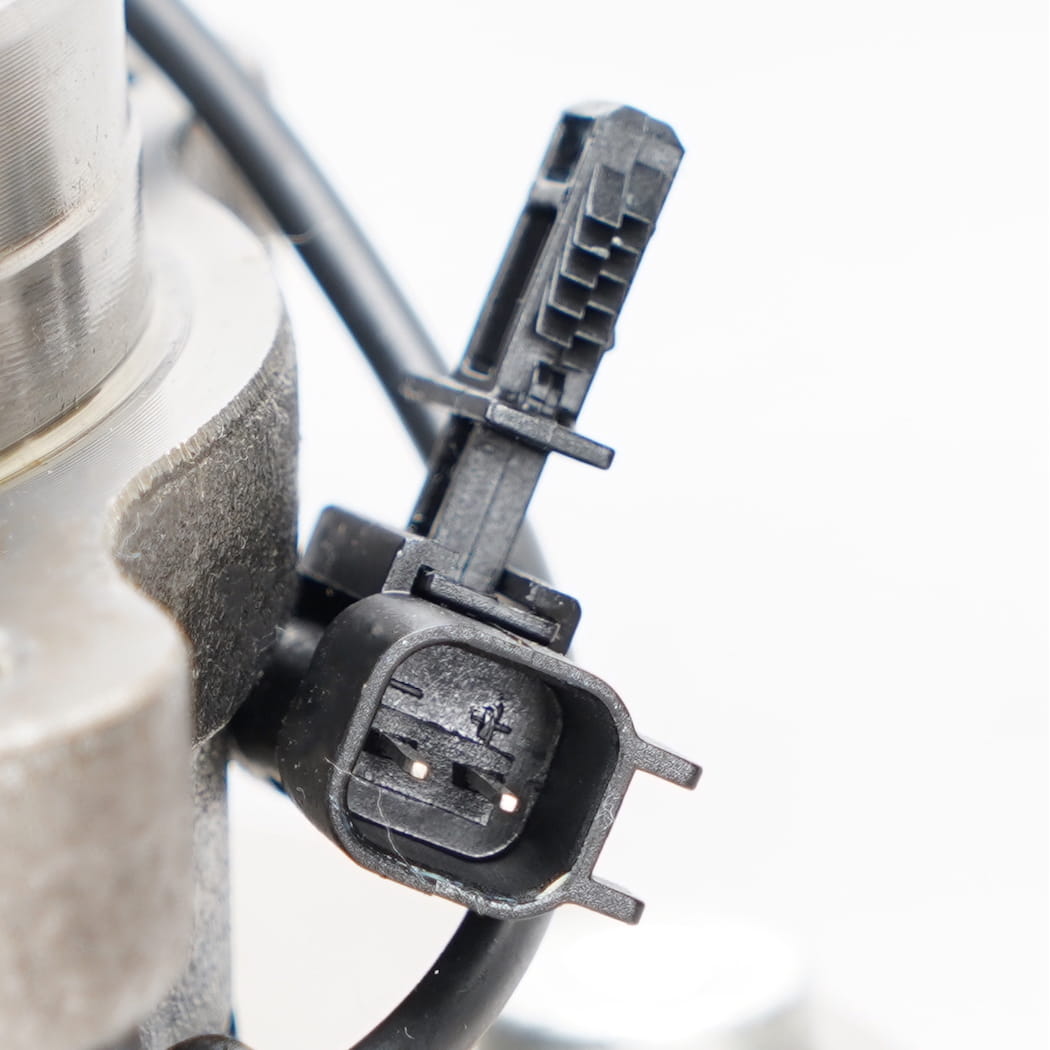 Hanhub 515144 Mol roth tosaigh agus cóimeáil imthacaí comhoiriúnach le Chevy Silverado 3500 HD Sierra 3500 HD in áit 25807422 FWB1133 BR930826 SP620302 23203924 8-LUG