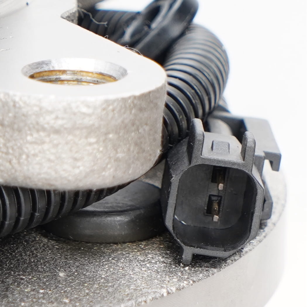 Hanhub 515169 Mol roth tosaigh agus cóimeáil imthacaí comhoiriúnach le F-150 in áit BR931007 FL3Z1104C FL3Z1104H FL3Z1104A FL3Z1104E FL3Z1104F 6-LUG